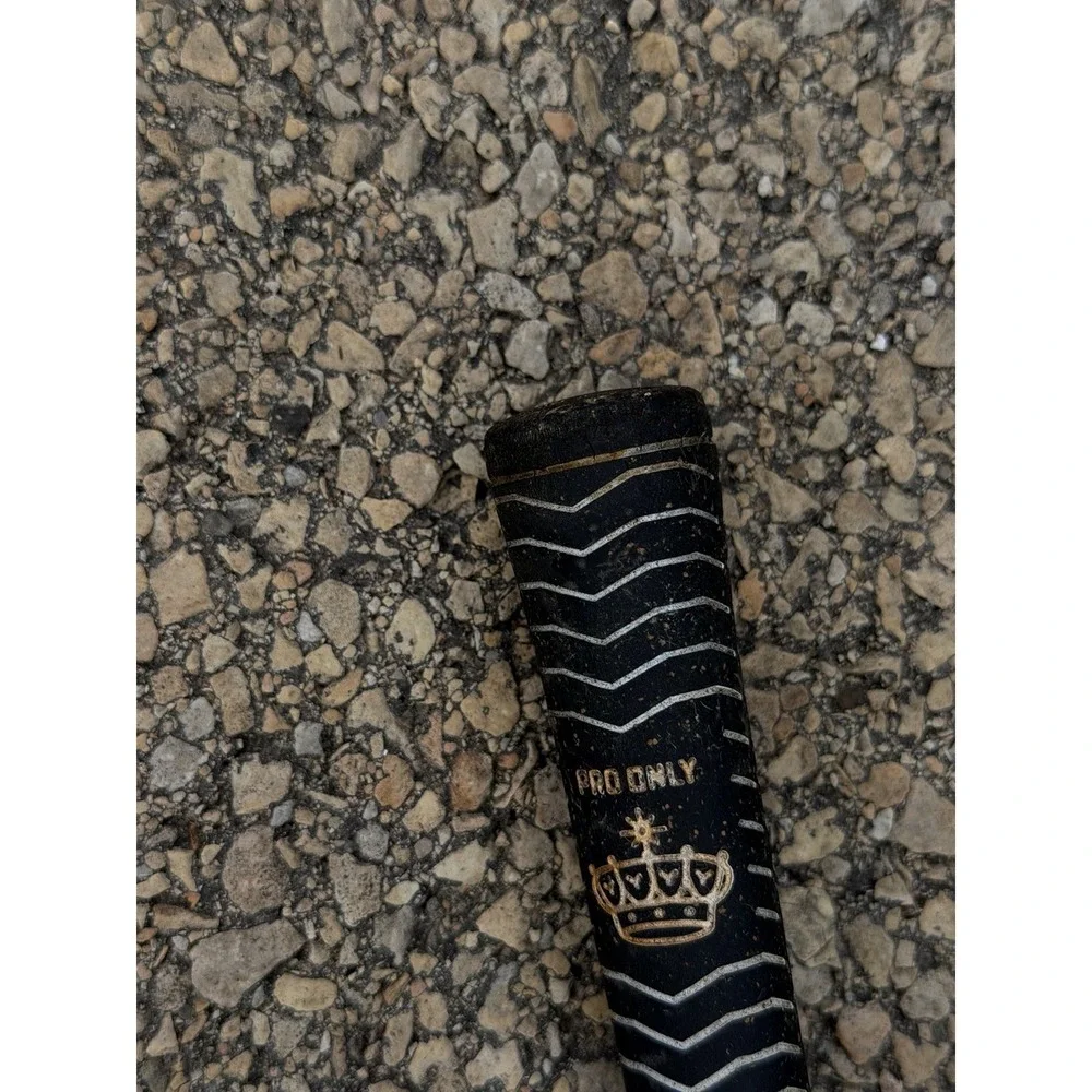N/A vintage pro